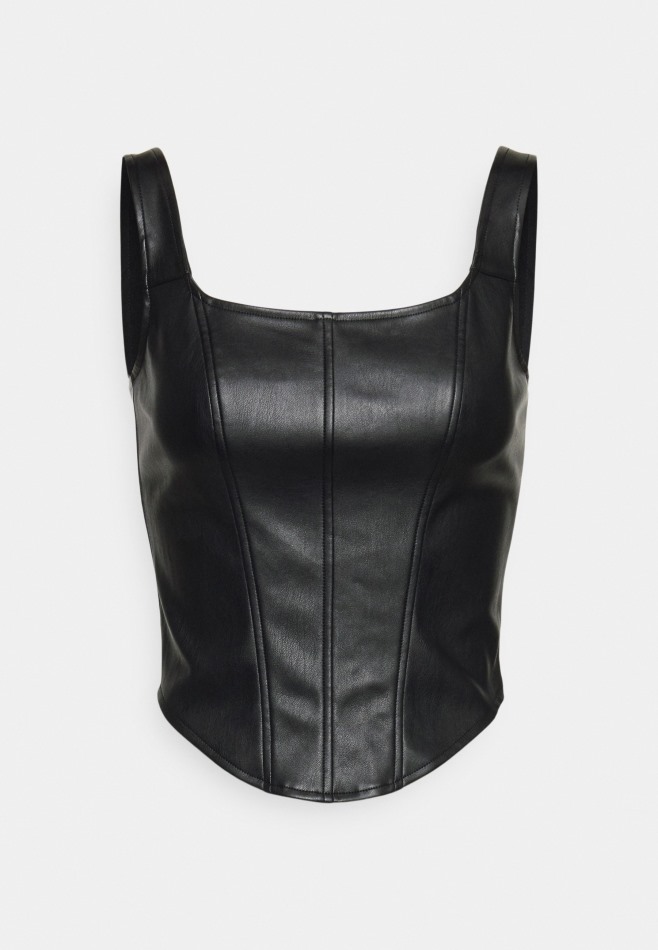 Lidia - Talons Plateforme Gabor Rouge | Exclusif